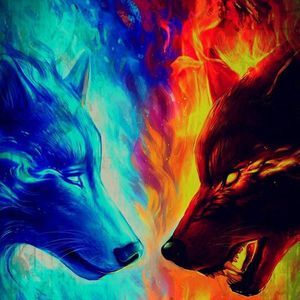 Meet your Posher, Savion